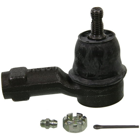MOOG ES80580 Tie Rod End