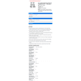 thumbnail image 2 of Front and Rear Brake Pad and Rotor Kit - Compatible with 2017 - 2020 Audi A4 2018 2019, 2 of 2