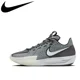 thumbnail image 3 of Zapatillas de baloncesto Nike Air Zoom GT Cut 3 Original Low Top para hombre y mujer Resistentes a la abrasión y antideslizantes, 3 of 5