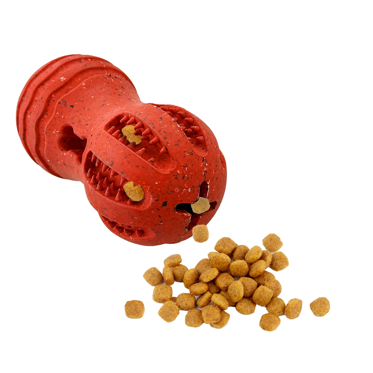 Weeble Pet Toy