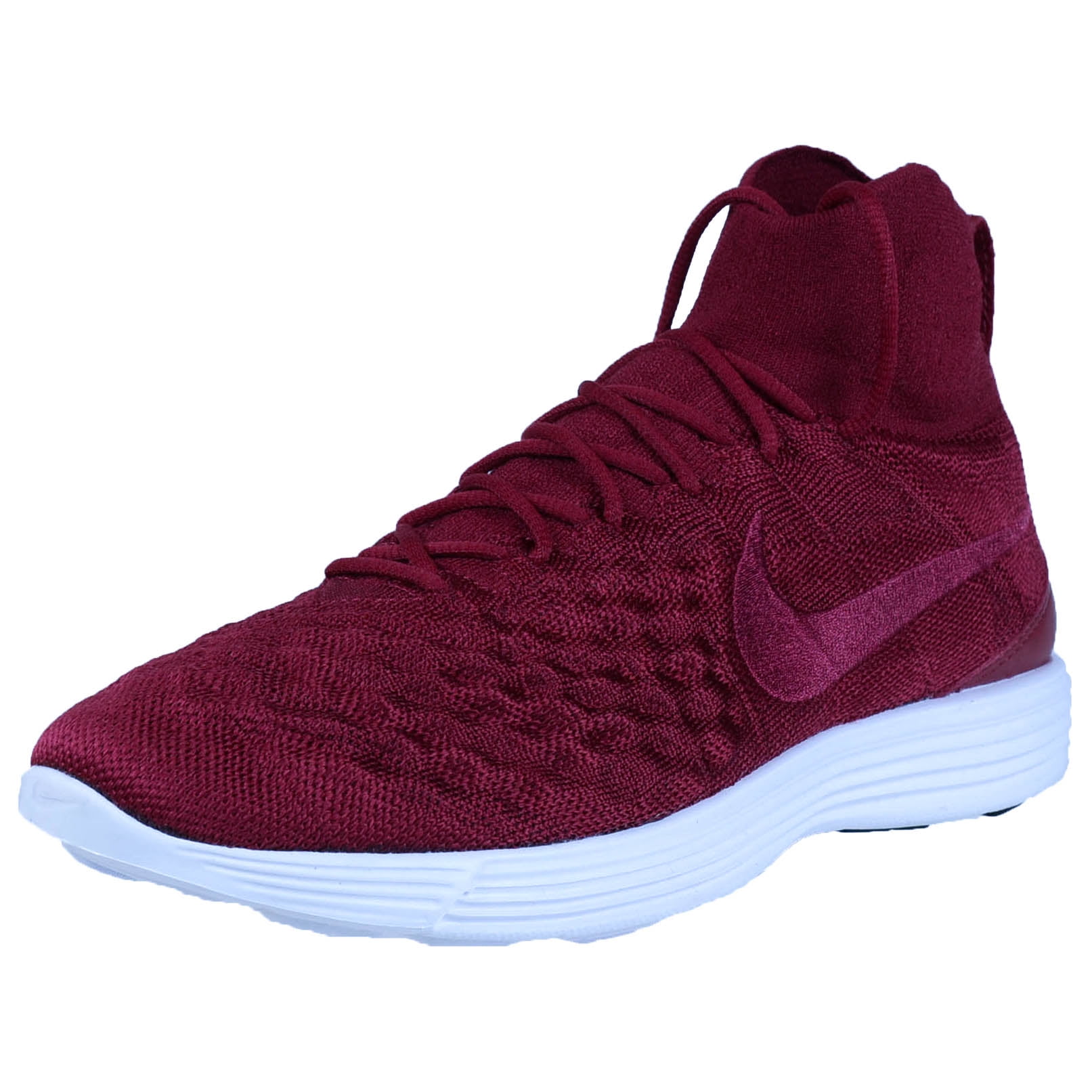 nike zoom hyperflight prm Dames Schoenen