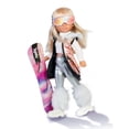 thumbnail image 2 of Muñeca Nancy Fashion en la Nieve 42 cm, 2 of 4