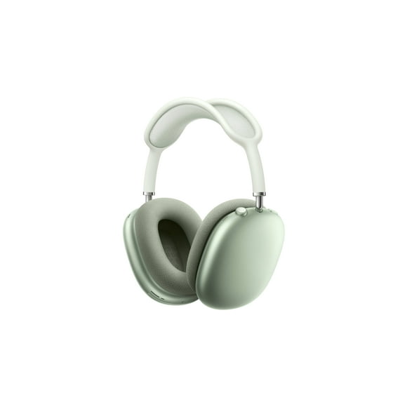 Apple Airpods Max Green - Open Box