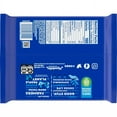 thumbnail image 5 of OREO Chocolate Sandwich Cookies, Original Flavor, 13.29 oz Packs - Crunchy & ..., 5 of 8