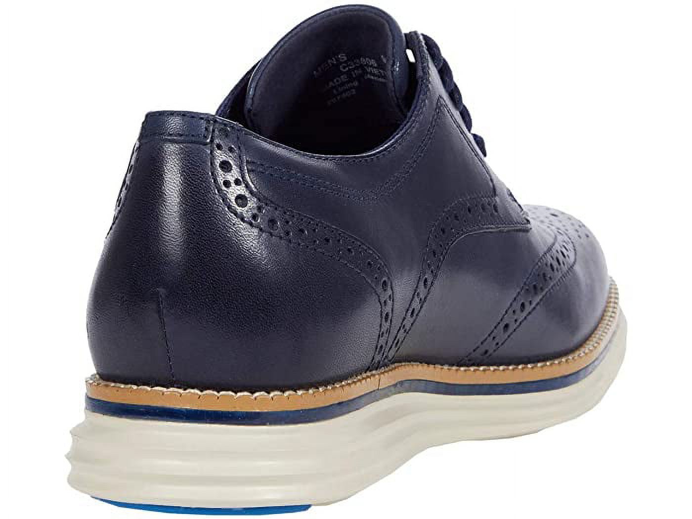 Cole Haan Men