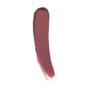 Flormar Silk Matte Liquid Lipstick, Tender Terra