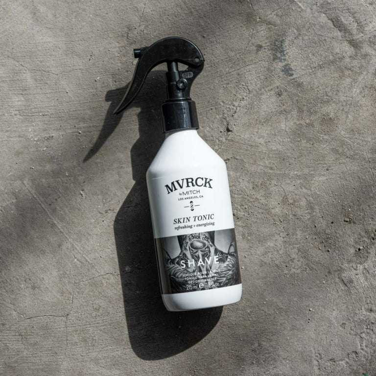 美容液 muck muck Muck Retinoic Nutrient Serum — THE BEAUTY CONFIDANTE