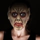 thumbnail image 3 of Mom's Best Máscaras de látex de vampiros y zombis, 3 of 6