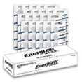 thumbnail image 2 of 100 Pilas Energizer de Botón 2025 Tira con 5, 2 of 9