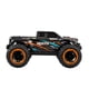 thumbnail image 4 of 30 km/h 1/16 4WD RC Car Racing 2.4G Off Road 4x4 Monster Truck para niños, niños y niñas Tmvgtek libre de BPA, 4 of 9
