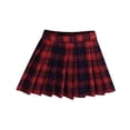 thumbnail image 2 of 1: 6 JK "BBI HT Kumik Ropa, 2 of 9
