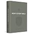 thumbnail image 2 of ESV Men's Study Bible, 2 of 4