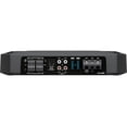 thumbnail image 2 of Alpine R2-A60F R-Series 150W RMS x 4 at 2-Ohm 4-Channel Amplifier, 2 of 3