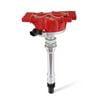 MSD 5592 Distributor