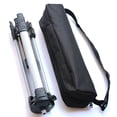 thumbnail image 6 of Sinyiin Tripod Carrying Case for Artists Photographers Photo Studio Equipment Case, 6 of 8