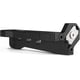 thumbnail image 1 of Manual woodworking edge strip arc trimmer furniture ecological board chamferer fillet scraper wood burrblack (R2), 1 of 4