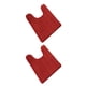 thumbnail image 2 of Alfombra de Baño en Forma de U Toystoory Absorbente de Agua 40*60cm 50*60cm 50*80cm, 2 of 6