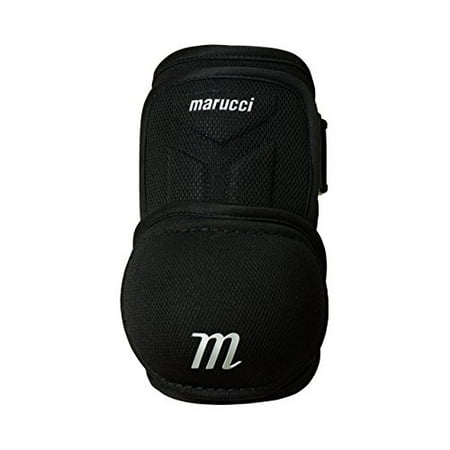 - ELBOW GUARD BLACK