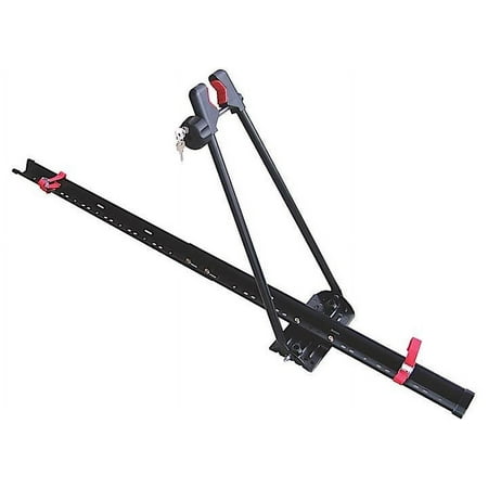 SWAGMAN SWG64720