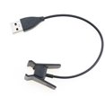 thumbnail image 4 of CSYANXING Smart Watch Charging Clamp 30.5cm USB Cable for Fitbit Alta Travels Accessory Cable, 4 of 8