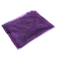 thumbnail image 4 of Masteelf Sheer Deep Purple Curtains Hall Curtains Banquet 200.00X100.00X0.10CM, 4 of 8