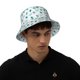 thumbnail image 4 of Balery Sea Turtle Sombreros para el sol para hombre y mujer, sombrero de pescador con UPF 50+, 4 of 6