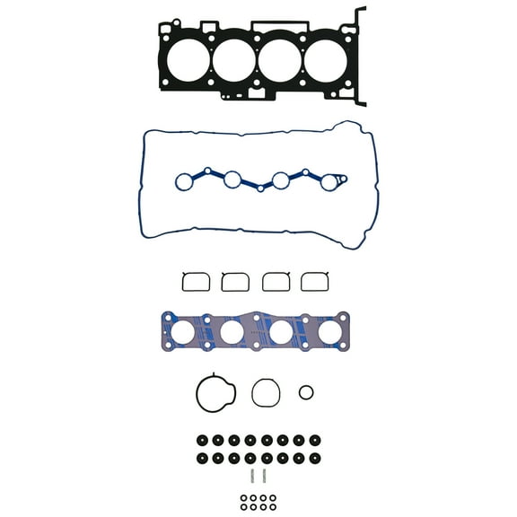 FEL-PRO HS 26333 PT-2 Head Gasket Set
