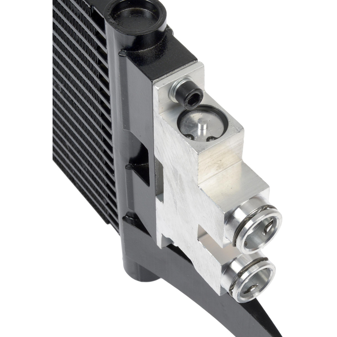 Dorman 918-626 Power Steering Cooler for Specific Jeep Models