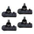 thumbnail image 3 of 4Pcs Tire Pressure Sensors Replacement 68142397AA Portable Easy to Use Professional Spare Parts Accessories High Performance, 3 of 8