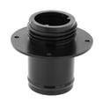 thumbnail image 2 of Cuello de Llenado de Gas para 440550650750 SX X2 JS 59231-3734 Sunnimix Cuello de llenado de combustible, 2 of 6