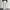 c01White, variant on LNWUY (M-5XL)Big and Tall Men's Pleated Straight Wide Leg Suit Pants Business Pants with Pocket Button Zipper Fly Loose Trousers High Waisted Black L