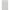 Gray/Ivory, variant on SAFAVIEH Mirage Lecia Striped Polyester Area Rug, Blue/Ivory, 3' x 5'