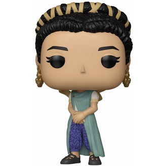 Funko POP! Game of Thrones Petyr Baelish Vinyl Figure #29