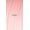 PINK, variant on FREETRESS - 3X BONA LOC 24"