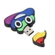 thumbnail image 4 of Memoria USB 2.0 para almacenamiento de datos, unidad flash de EE. UU., unidad flash de EE. UU. diseñada para durar, 4 of 9