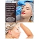 thumbnail image 4 of Protectores Faciales Visores EBANKU 100 Piezas para Maquillaje y Ducha, 4 of 9