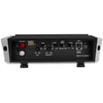thumbnail image 4 of AMPLIFICADOR MONOBLOQUE DS18 GEN-X1200.1 de 1 canal Class AB de 1200 vatios, 4 of 6