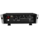 thumbnail image 4 of AMPLIFICADOR MONOBLOQUE DS18 GEN-X1200.1 de 1 canal Class AB de 1200 vatios, 4 of 6