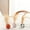 A A, variant on Latrodar Cats Feather Ball Toys Cats Toys For Indoor Cats Bouncy Balls Toys For Cats Pet Interactive Toys For Cats Indoor And Outdoor Play Interaction Home Gadgets A Rubber Clearance Sales