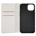 thumbnail image 1 of Hit Color Wallet Card Flip Case Magnetic Buckle Wallet Phone Case Comfortable Powerful Luxury Fashion  for Iphone 13 Phone ANGGREK Otros, 1 of 8