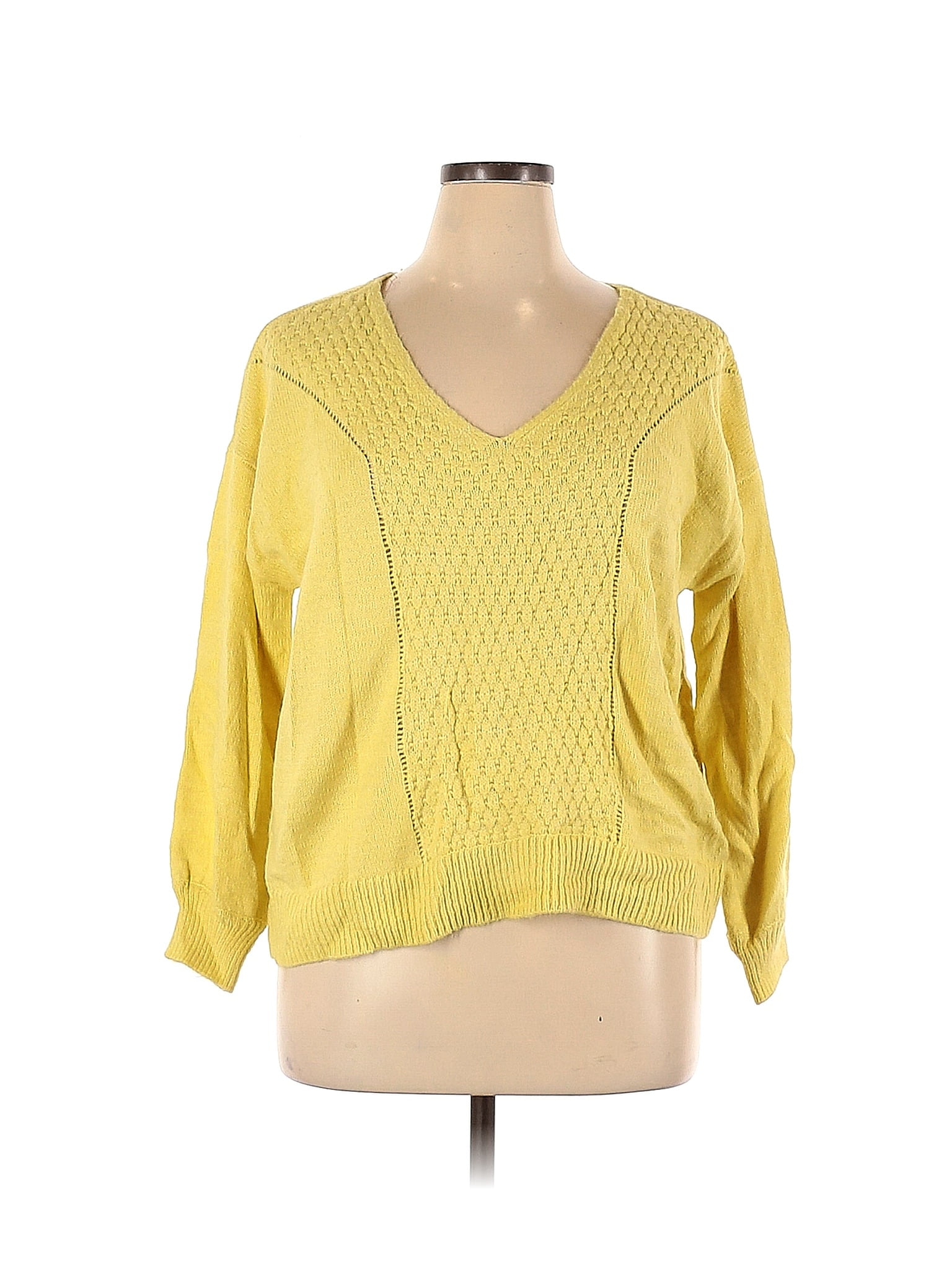 maurices Women's Plus-Size Cardigans 