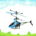 thumbnail image 6 of 1, 6 of 9