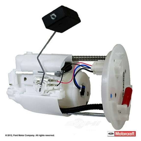 Motorcraft PFS-388 Fuel Pump And Sender Assembly
