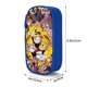 thumbnail image 2 of Estuche resistente para lápices Cuphead, gran capacidad, para guardar bolígrafos, útiles escolares, oficina, universidad, adolescentes, niñas y adultos., 2 of 6