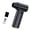 Black, variant on Car Vacuum Cleaners 80000RPM Handheld Vacuum Cordless Powerful Scution Air Dusters Cordless Rechargeable
