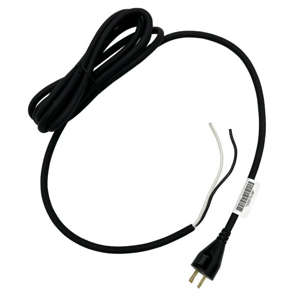 OEM 330079-98 Circular Saw Cord  DW359  DW359  DW359  DW359-B3  DW359-B3  DW359K  DW359K  DW359K  DW361  DW361  DW362  DW362  DW362K  DW362K  DW364  DW364  DW364  DW364  DW364K  DW364K  DW364K  DW367