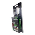 thumbnail image 3 of Cable de HDMI a Tipo C B One 1.8 m CTC-03, 3 of 4