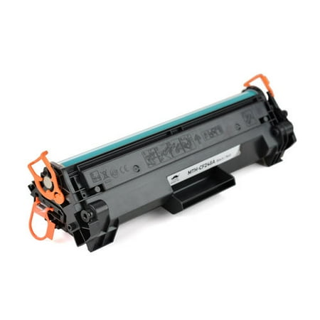 Hp laserjet m15w toner