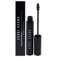 thumbnail image 1 of Máscara Moldeadora de Cejas Natural Bobbi Brown 5 Espresso para Mujeres 0,14 oz, 1 of 2