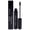 Espresso, variant on Bobbi Brown Natural Brow Shaper - 2 Mahogany , 0.14 oz Mascara